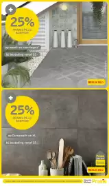 Praxis folder week 17 Pagina 50