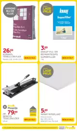 Praxis folder week 17 Pagina 51