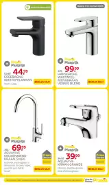 Praxis folder week 17 Pagina 53