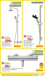 Praxis folder week 17 Pagina 54