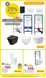 Praxis folder week 17 Pagina 55