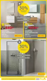 Praxis folder week 17 Pagina 56