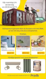 Praxis folder week 17 Pagina 59