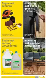 Praxis folder week 17 Pagina 6