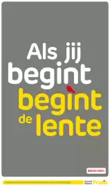 Praxis folder week 17 Pagina 7