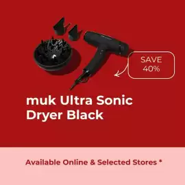 Price Attack catalogue Page 1