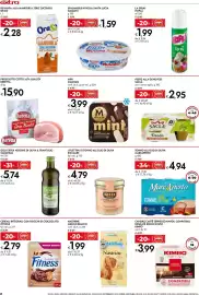 Volantino Bennet | Extra Pagina 2