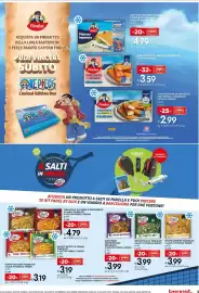 Volantino Bennet | Extra Pagina 5