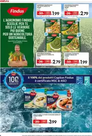 Volantino Bennet | Extra Pagina 6