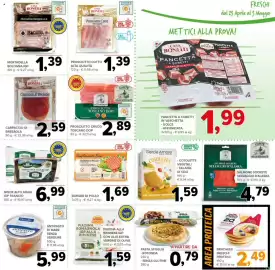 Volantino Todis Pagina 13