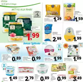 Volantino Todis Pagina 14