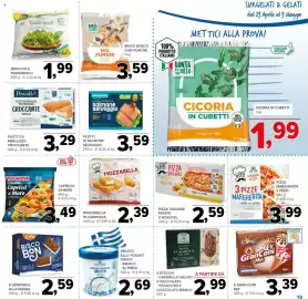 Volantino Todis Pagina 15