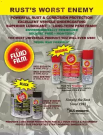 Princess Auto flyer Page 27