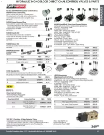 Princess Auto flyer Page 30