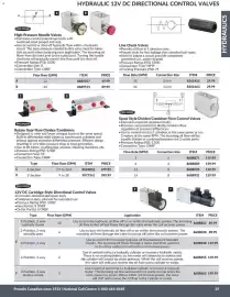 Princess Auto flyer Page 32