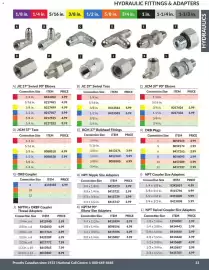 Princess Auto flyer Page 36