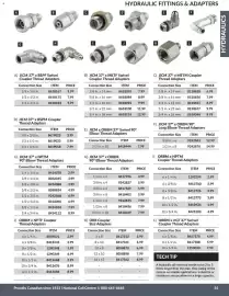 Princess Auto flyer Page 38