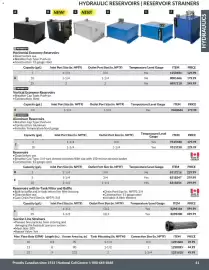 Princess Auto flyer Page 44