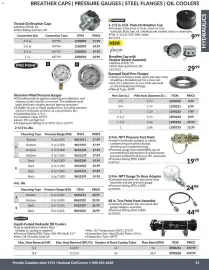 Princess Auto flyer Page 46