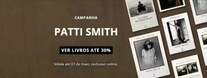 Folheto Bertrand Página 1