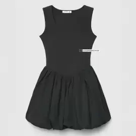 Folleto Terranova Página 2