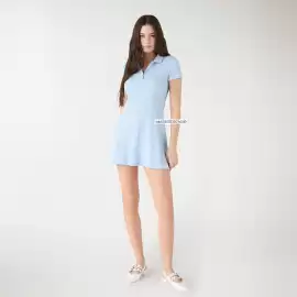 Folleto Terranova Página 4