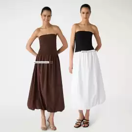 Folleto Terranova Página 5