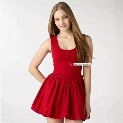 Terranova (válido hasta el 6-06)