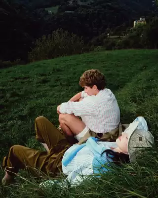 Napapijri (válido hasta el 6-06)