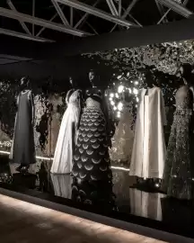 Folleto Dior Página 5