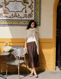 Folleto ese O ese Página 1