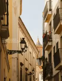 Folleto ese O ese Página 2
