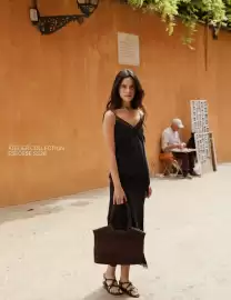 Folleto ese O ese Página 4