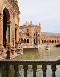 Folleto ese O ese Página 5