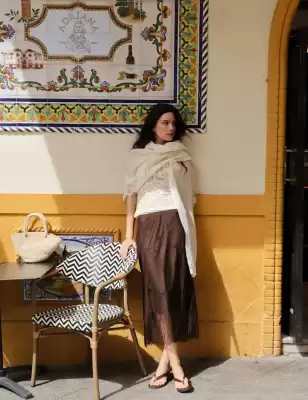 ese O ese (válido hasta el 6-06)