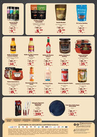 Catálogo Supermercados Mateus semana 17 Página 4