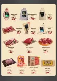 Catálogo Supermercados Mateus semana 17 Página 2
