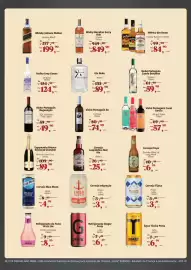 Catálogo Supermercados Mateus semana 17 Página 3