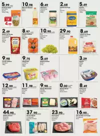 Encarte Zaffari semana 17 Página 2