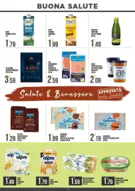 Volantino Euroesse Pagina 11