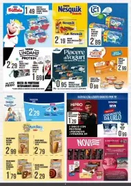 Volantino Euroesse Pagina 12