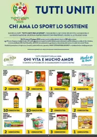 Volantino Euroesse Pagina 14