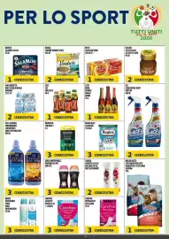 Volantino Euroesse Pagina 15