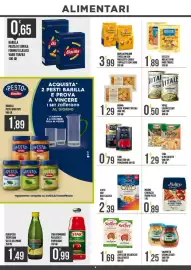 Volantino Euroesse Pagina 18