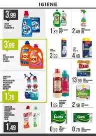 Volantino Euroesse Pagina 22