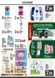 Volantino Euroesse Pagina 23