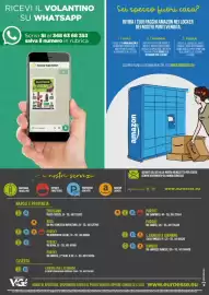 Volantino Euroesse Pagina 24