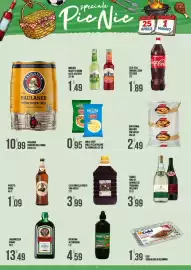 Volantino Euroesse Pagina 3