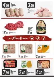 Volantino Euroesse Pagina 4