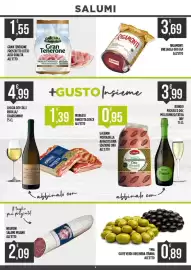 Volantino Euroesse Pagina 6